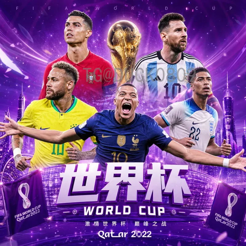 2026年国际足联世界杯举办城市全解析：美加墨16城联合呈现足球盛宴