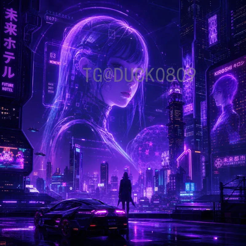 世界杯淘汰赛球员资源站：一站式数据分析与战术洞察平台