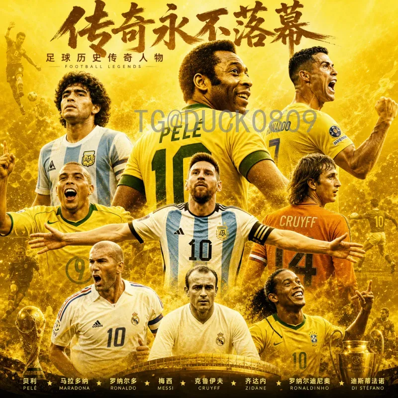 最新2026年世界杯西班牙队阵容深度解析：年轻新星与老将的融合