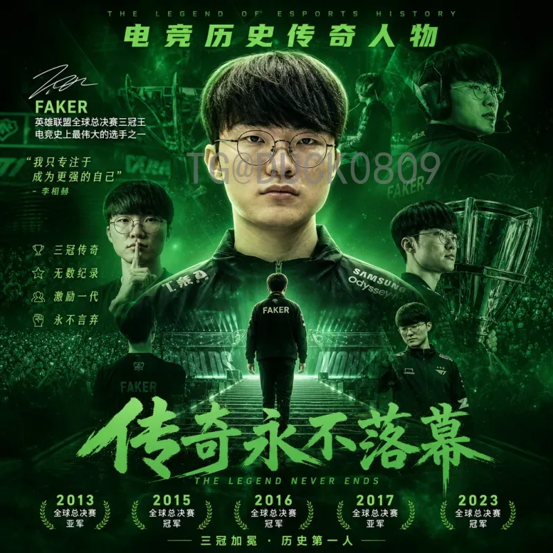 世界杯决赛圈视频直播专区：畅享巅峰对决的视听盛宴