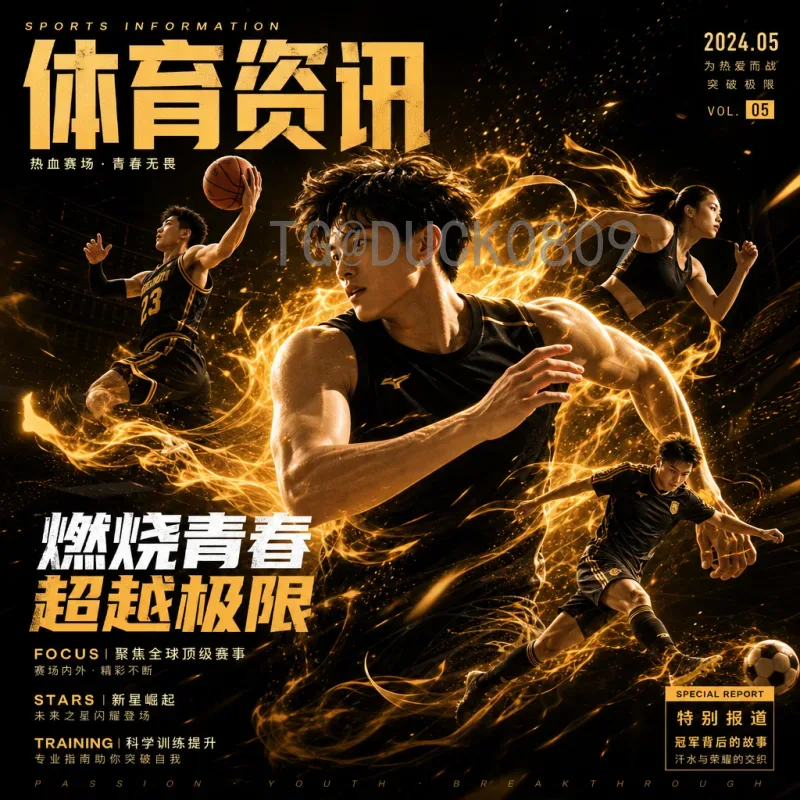 美加墨世界杯官方数据中心：2026年赛事数据与信息化管理新篇章
