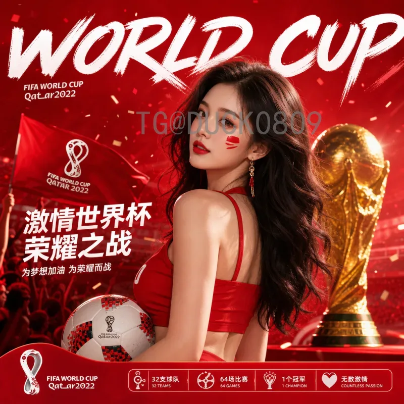 实时2026美加墨世界杯新闻资讯一览：赛事筹备与精彩前瞻