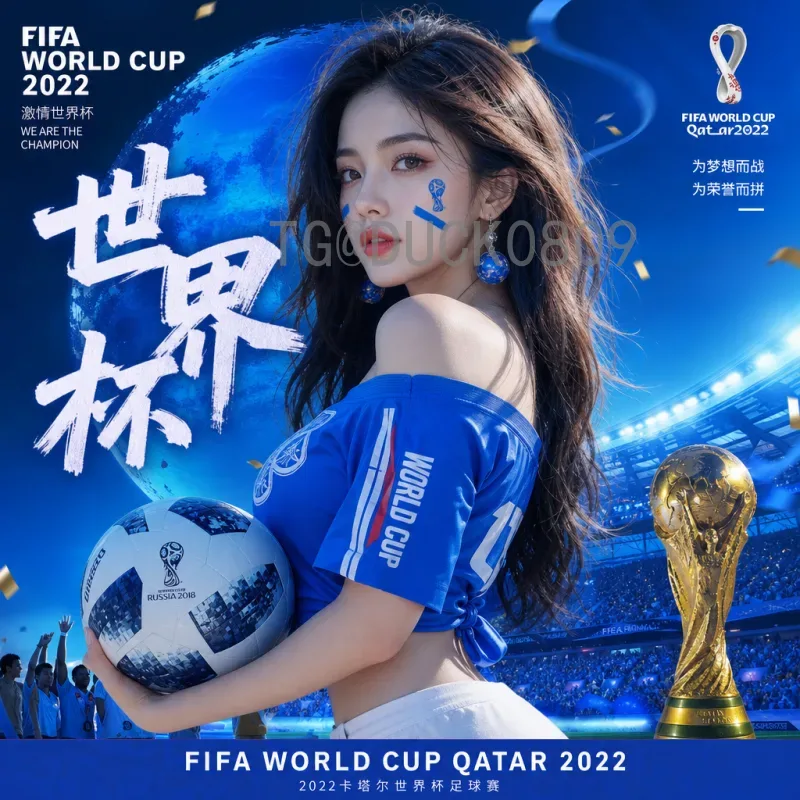 萨卡世界杯专题：从青训新星到三狮军团关键先生的成长之路