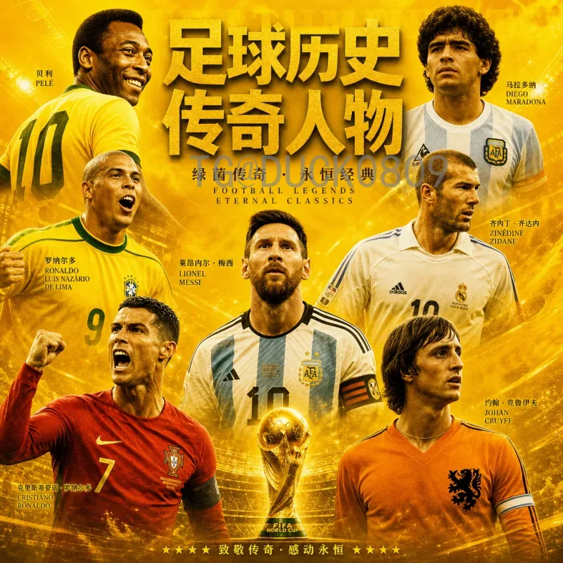 2026世界杯广告牌：从静态标识到数字互动，品牌营销的新战场