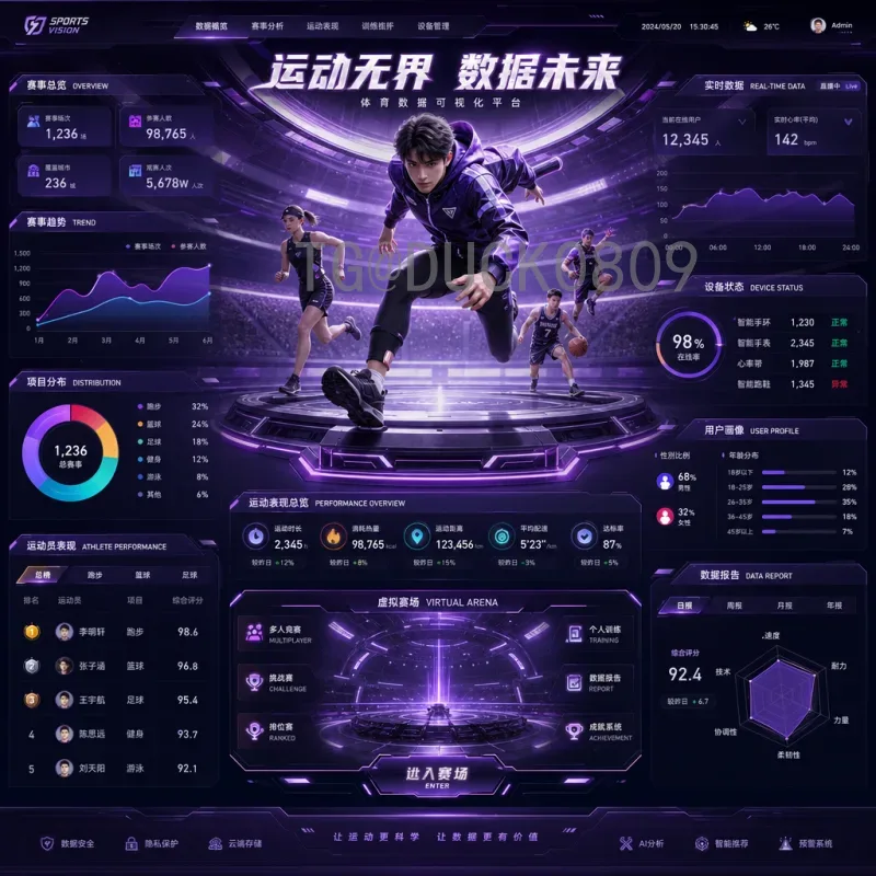 佩德里世界杯表现回顾：西班牙新星在卡塔尔的成长与遗憾